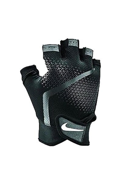 Nike MENS EXTREME FITNESS GLOVES ERKEK FITNESS ELDİVENİ NLGC4945LG