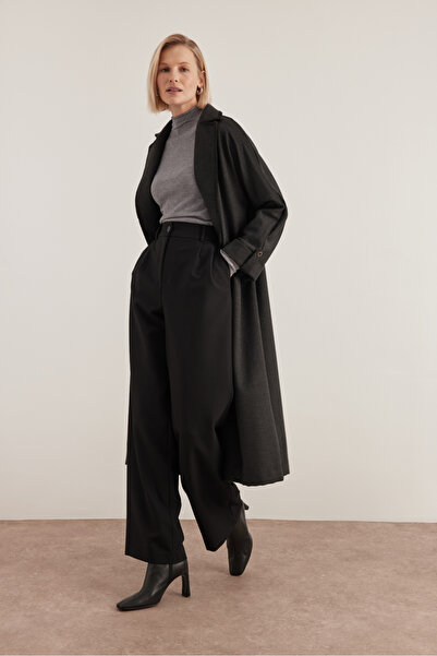 Aker 18174111 Dikişli Kap