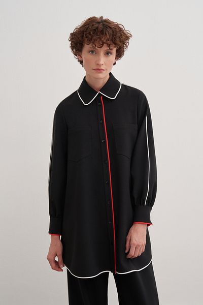 Aker 15260111   Tunic