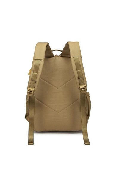 SMART BAGS Σακίδιο πλάτης Camel Unisex Smb3198