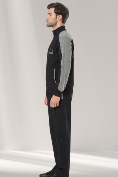 Pierre Cardin Erkek Eşofman Takımı Ev Giyim