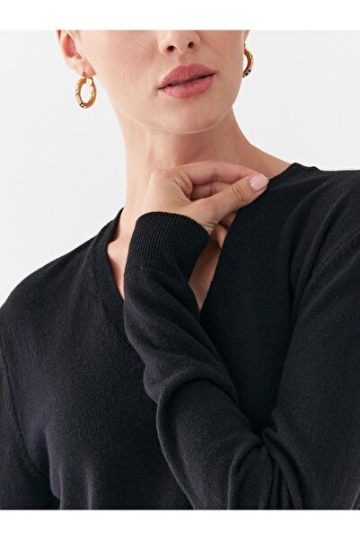 United Colors of Benetton Γυναικείο πουλόβερ 1002D4488