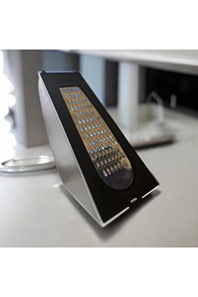 Citim Pratik Hazneli Rende CTM789