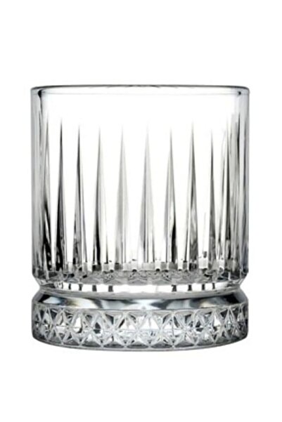 Viyalente 520014   Elysia 12-Piece Whiskey Glass - 210 Cc with Original Box