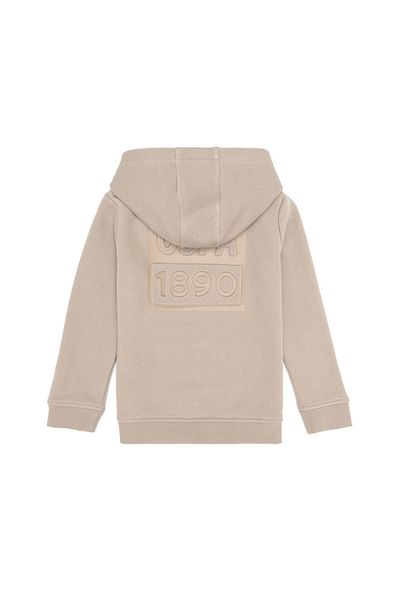 U.S. Polo Assn. Παιδική φούτερ