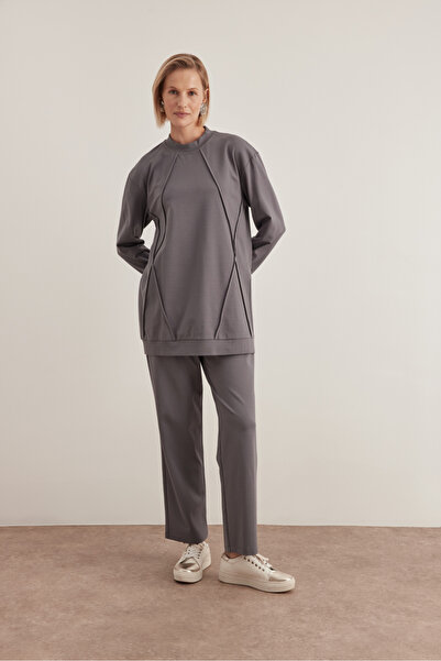 Aker ШТАНИ ВІЛЬНОГО КРОЮ