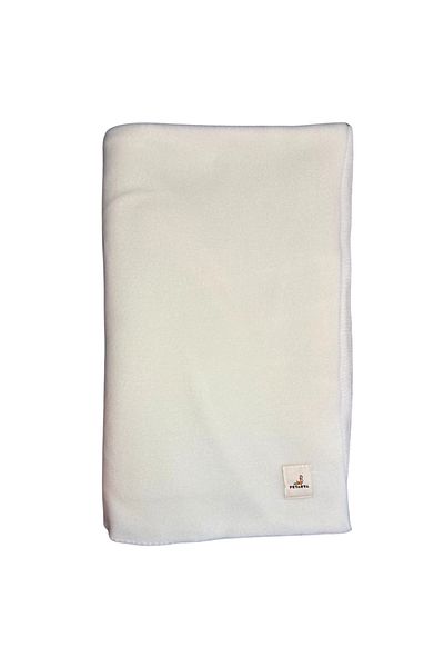 PETARYA Polar Yoga Shavasana - Σχέδιο με Κουβέρτα