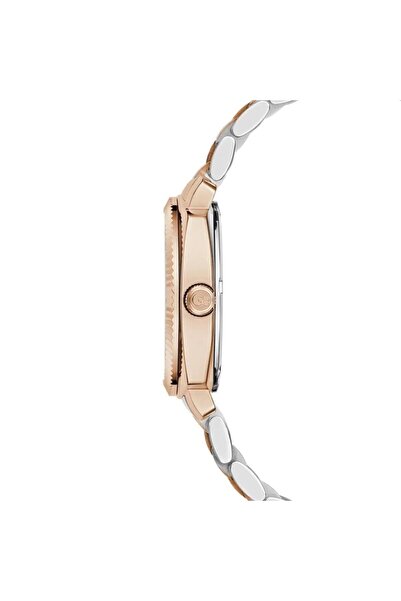 Guess Collection GCZ44003L1MF Kol Saati