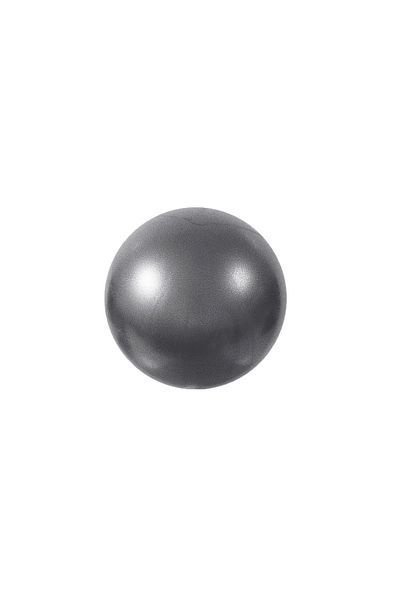 TUSHBA Mini Pilates Ball 25 cm