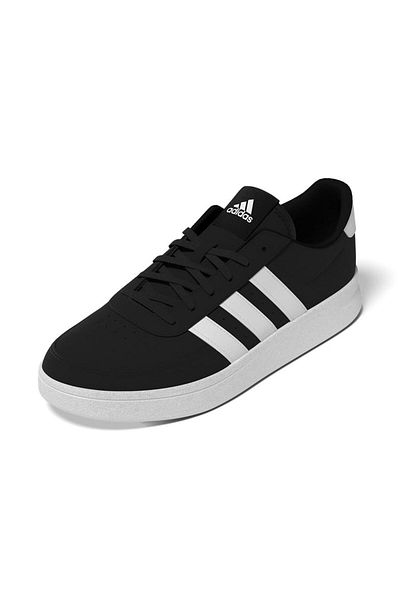 adidas Breaknet 2.0 Men's Shoes Hp9425