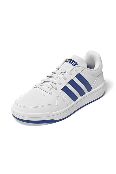 adidas Men's Postmove Sports Shoes - If2588
