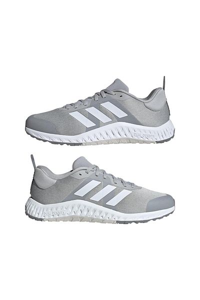 adidas Unisex Everyset Trainer Sports Shoes Hp3263