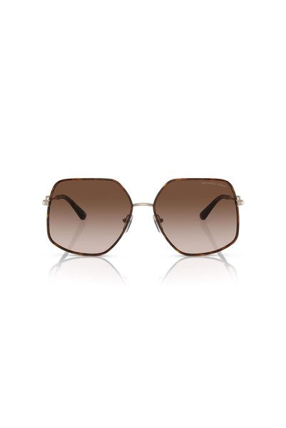 MICHEAL KORS 1127J 101413 59 Women's Sunglasses