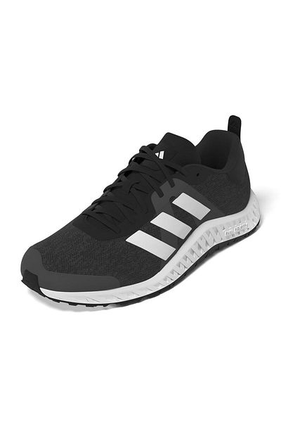 adidas Everyset Trainer