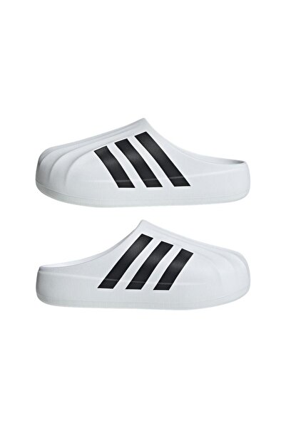 adidas Pantofi Adifom Superstar Mule pentru femei - IF6184