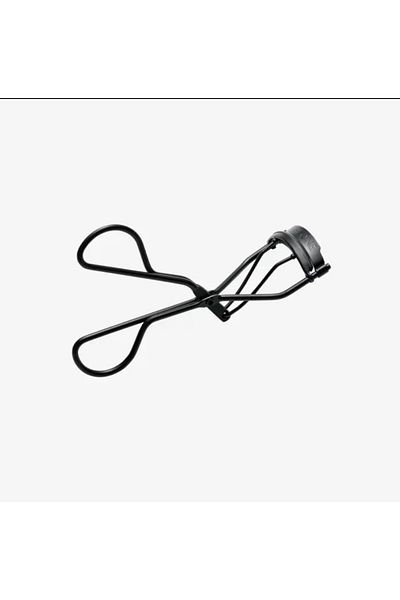 Oriflame The One the One Eyelash Curler