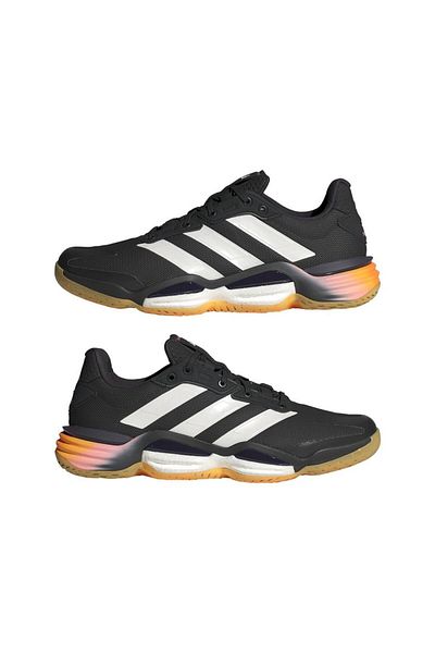 adidas Men's Sneakers - Stable 16 M, IE1086 Model