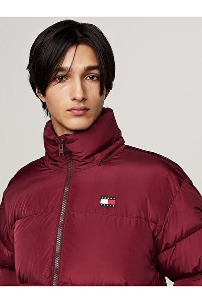 Tommy Hilfiger TJM ALASKA PUFFER EXT