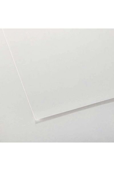 Canson 35X50 cm 10 Pieces 200 Gr Technical Painting Drawing Paper