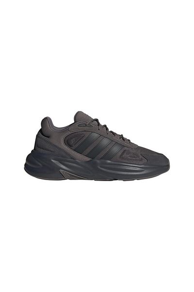adidas Boty Ozelle Cloudfoam