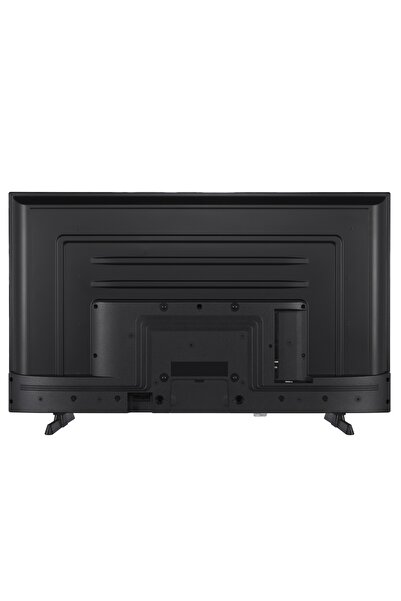 Vestel TV 50UA9740 50'' 4K ANDROID TV