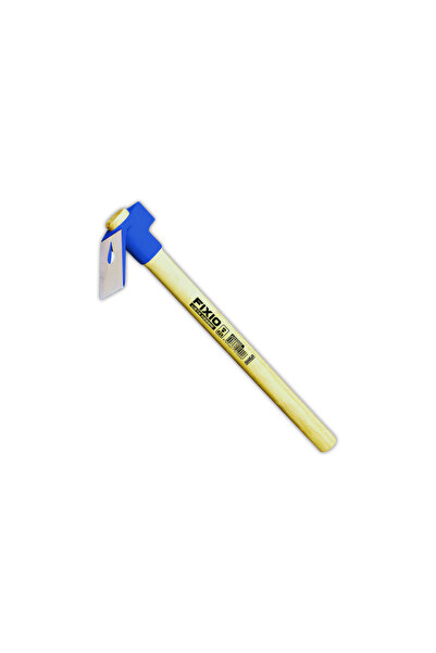 CER-PA NORM Fixio UK1000 600Gr Usta Keseri