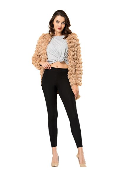 Namaldı Termal Tayt İçlik 253