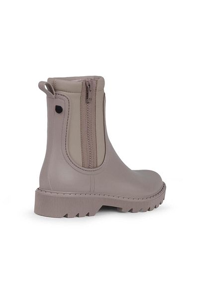 IGOR W10300-394 CHLOE ENGOMADO ΧΕΙΜΕΡΙΝΑ ΠΑΠΟΥΤΣΙΑ ΕΞΩΤΕΡΙΚΟΥ ΧΑΜΒΟΥ