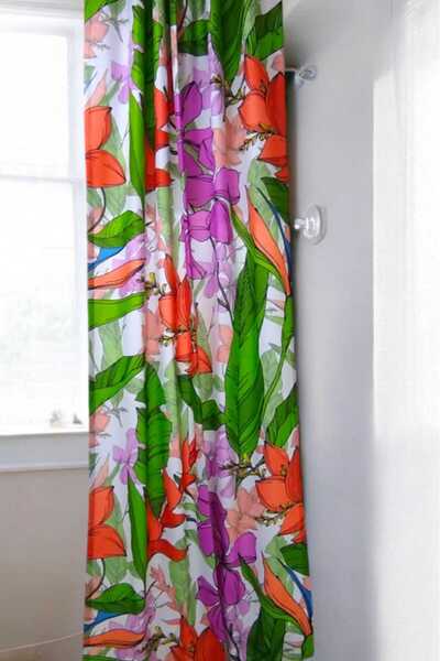 Asf ستارة خلفية حديثة للطباعة الرقمية