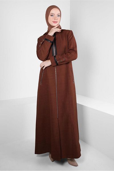 Alvina HERA 10131 - 40/46 Μοντέλο Tek42 Pardeşü