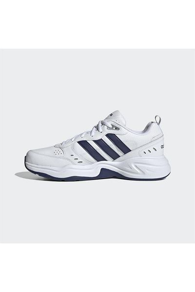 adidas Eg2654 Eg2654 Strut