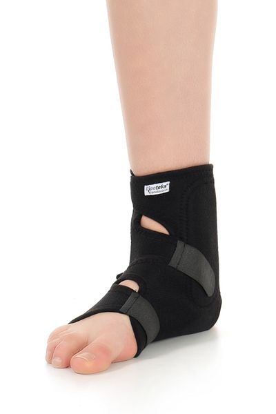 LİPOTEKS Ankle Support