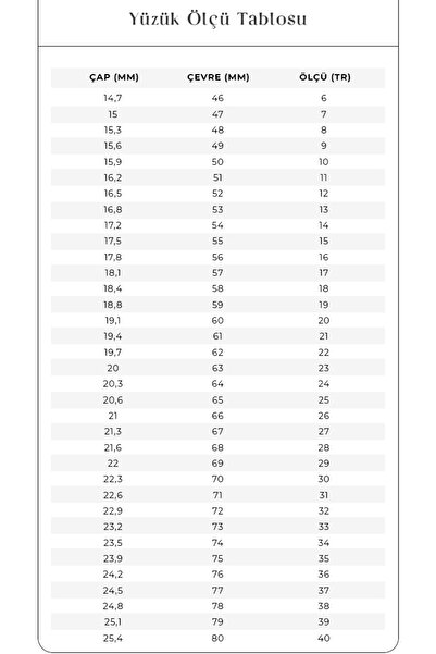 vevasilver Yemen Akik Taşı 925 Ayar Gümüş Erkek Yüzük