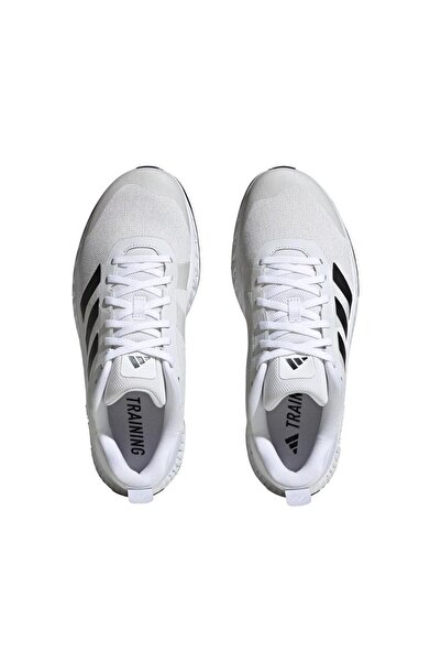 adidas Trenérské boty Everyset