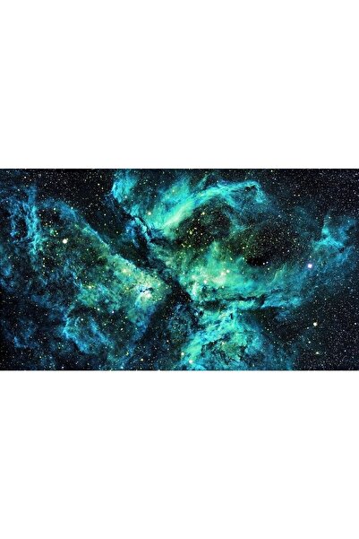Limitless Design Εκτύπωση HD σε καμβά Εκτύπωση ψηφιακής ανάλυσης HD Οριζόντια...