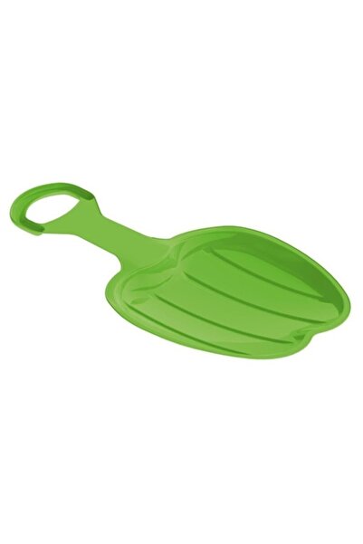 PİLSAN Elma Kar Kızak - Yeşil