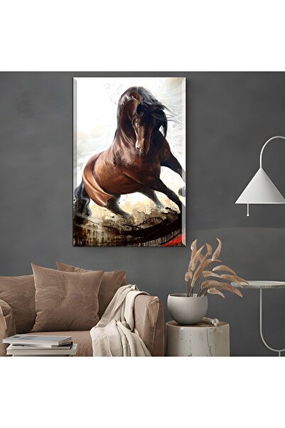Limitless Design | TABLOA ELEGANTĂ 19 | Tablou pe pânză imprimat HD, fără ramă