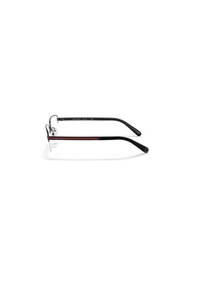 Bvlgari Bv1111 128 56Ekt-Large Men's Blue Light Filtered Screen Glasses