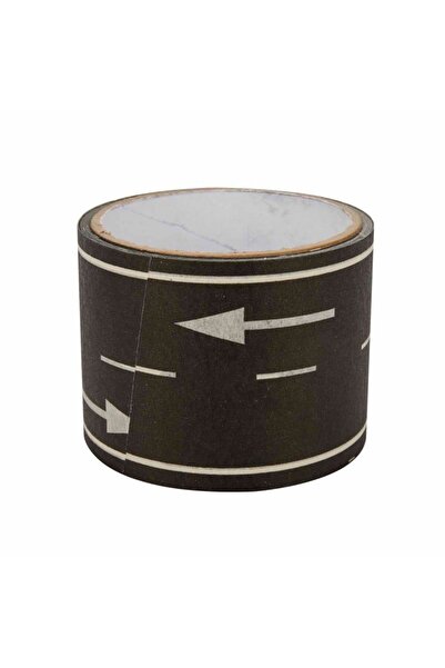 Genel Markalar Go Toys Otobant Eğitici Ve Eğlenceli Yol Yapım Bandı 10 Metre