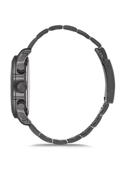 Momentus Sc223N-04Sn Wrist Watch
