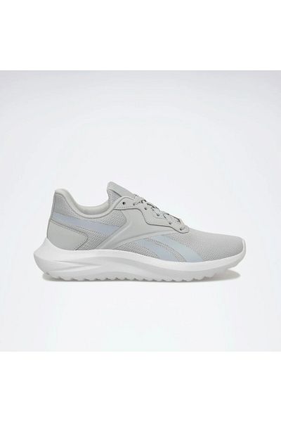 Reebok Energen Lux - Women's Gray Running Shoes