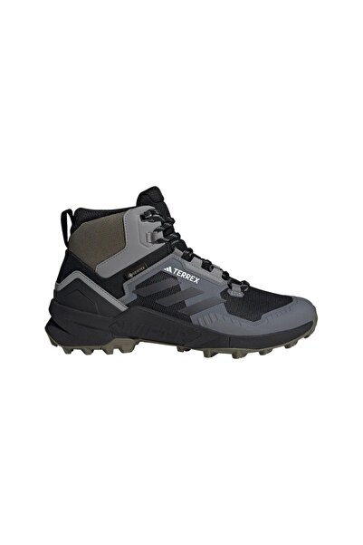 adidas Terrex Swift R3 Mid Gtx Men's Boots Id0877