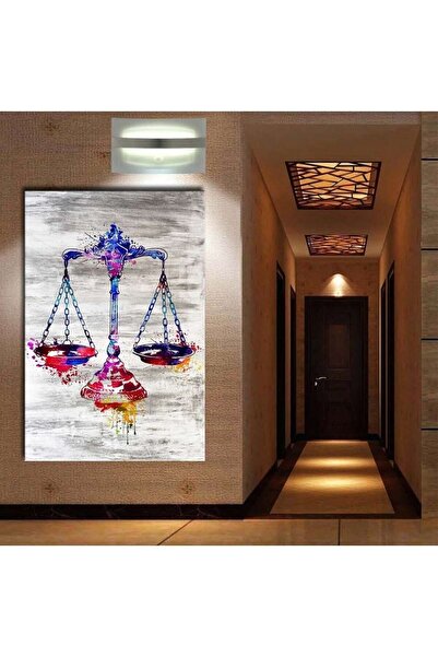 Limitless Design Διαγραφματικά έγγραφα δικηγορικών γραφείων, Διαγραφματικά έγ...