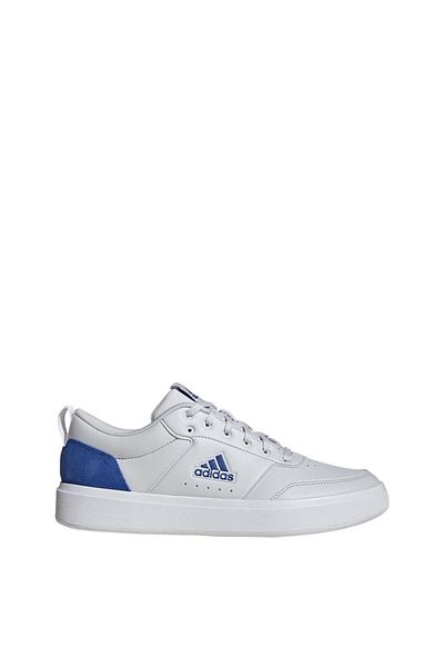 adidas Обувки Park Street