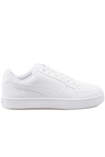 Puma Caven Unisex Sneaker - Casual πολύχρωμα παπούτσια
