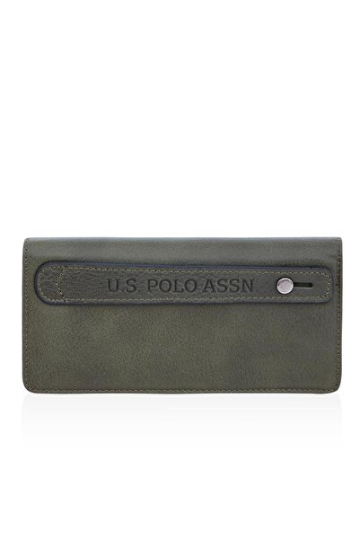 U.S. Polo Assn. Us Polo Assn. Men's Portfolio - Plcuz23727