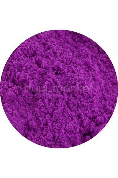 Creall Kinetik Modelleme Kumu 750gr Mor