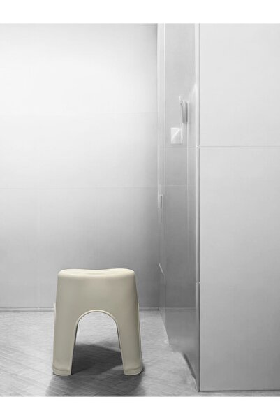 Funny Life Rio Royal Banyo Taburesi