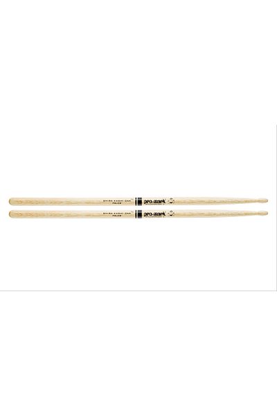 PRO-MARK Pwjzw Baget Oak Jz - Jazz Baget Oak Jz - Jazz : Abd