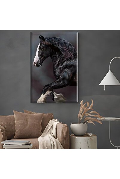 Limitless Design | TABLOA ELEGANTĂ 52 | Tablou pe pânză imprimat HD, fără ramă